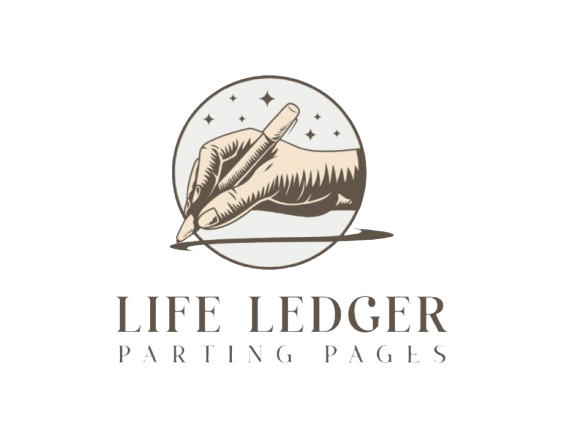 Life Ledger